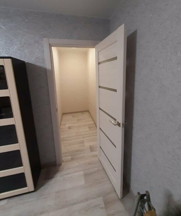 квартира г Волгоград ул Судостроительная 43 фото 4
