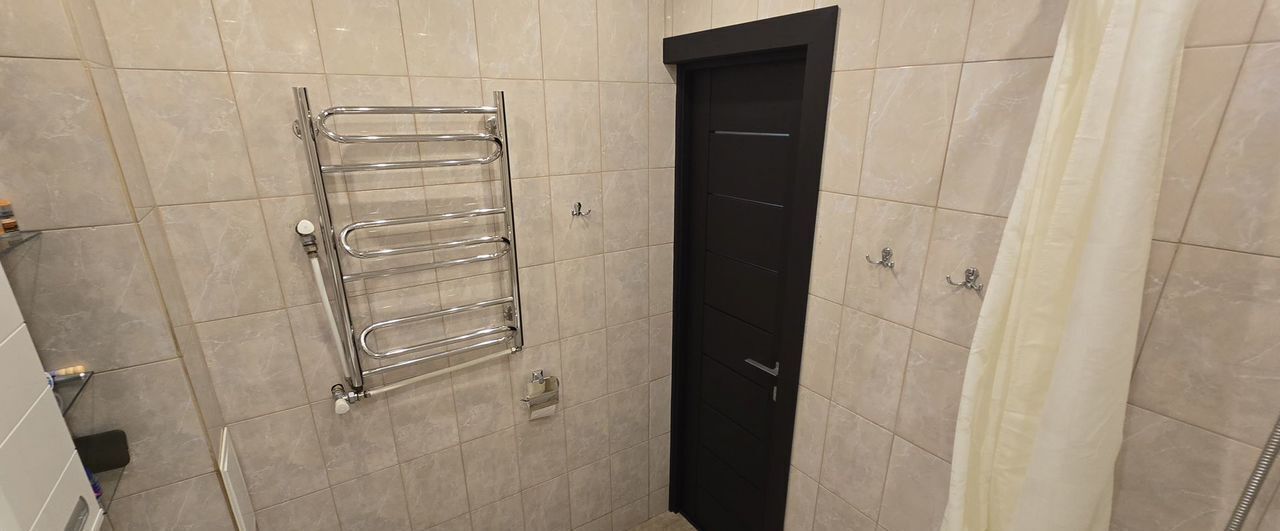 квартира г Калининград р-н Ленинградский ул Баженова 13а фото 24
