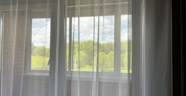 городок Машиностроителей р-н Ленинский 100Б фото