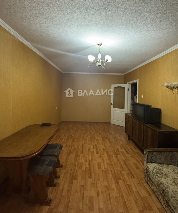 квартира г Белгород ул Есенина 36 фото 4