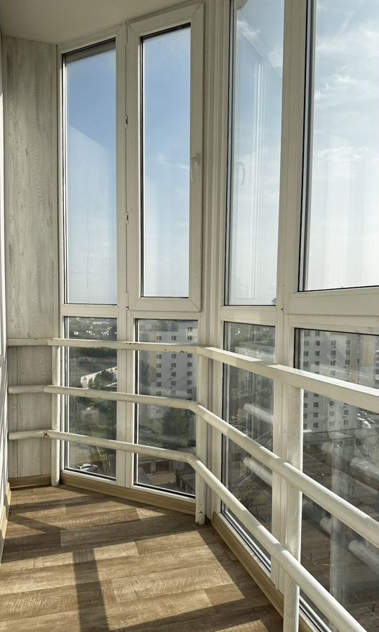 квартира г Казань Суконная слобода ул Курская 18 фото 3