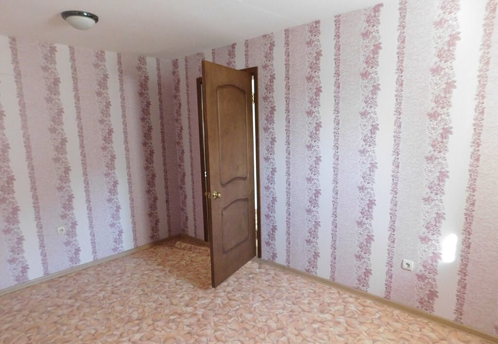 дом г Абакан ул Веденеева 10 фото 5