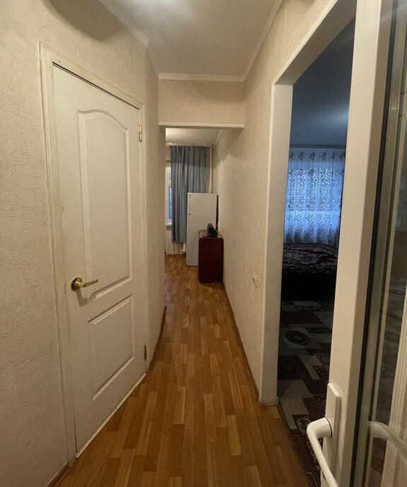квартира г Нальчик ул Ватутина 10 фото 8