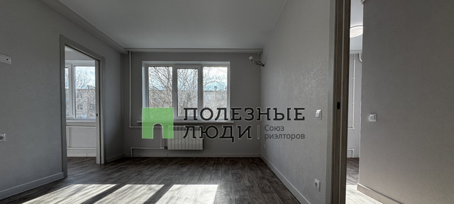 Комсомольский проезд 1-й Тульский 4а фото