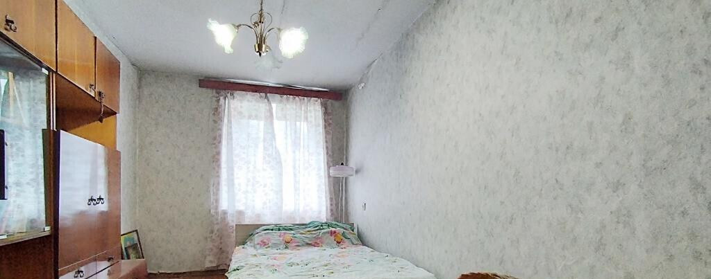 квартира г Пермь Закамск ул Маршала Рыбалко 21 фото 6