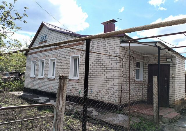 рп Солнцево ул Привокзальная 2-я муниципальное образование посёлок Солнцево фото