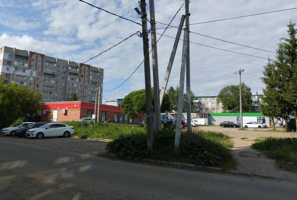 квартира г Ярославль р-н Заволжский ул Панфилова 13 фото 24