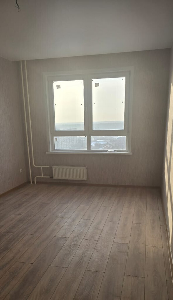 квартира г Новосибирск р-н Калининский ул Игарская 5 фото 4