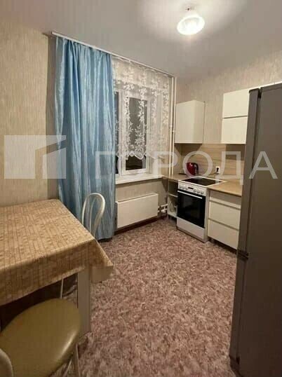 квартира г Новосибирск метро Площадь Гарина-Михайловского р-н Ленинский ул Междуреченская 7/1 Квартал у реки «Аквамарин» фото 1