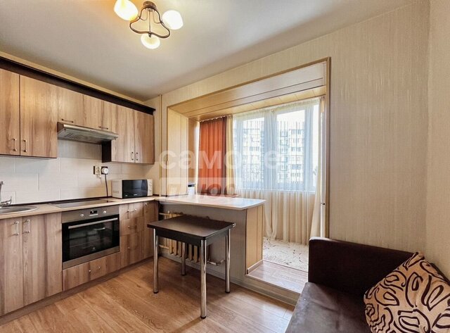 р-н Заволжский б-р Киевский 11к/2 фото