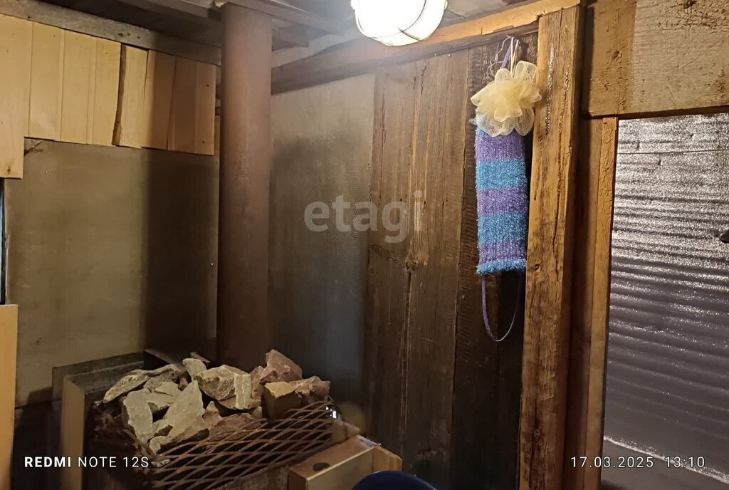 дом г Алапаевск п Зыряновский ул Октябрьская фото 15