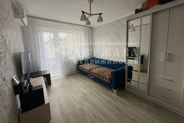 пр-кт Ленинградский 21 фото