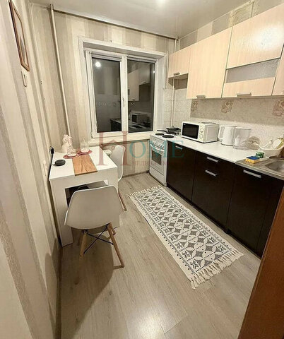 ул Ударная 31 Площадь Маркса фото