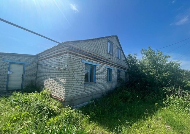 ул 40 лет Победы 26 Балашов, Тростянское муниципальное образование фото