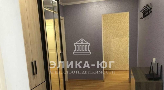 дом 2 фото