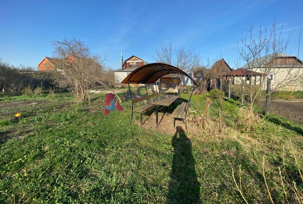 дом г Тула р-н Привокзальный Мясново ул Кулига Малая 15 фото 16
