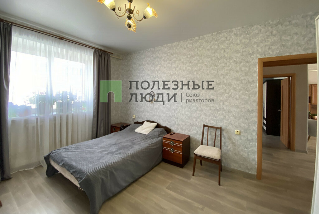 дом г Красноярск р-н Октябрьский ул 5-я Таймырская 5 фото 10