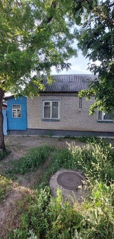 дом р-н Коминтерновский дом 152 фото