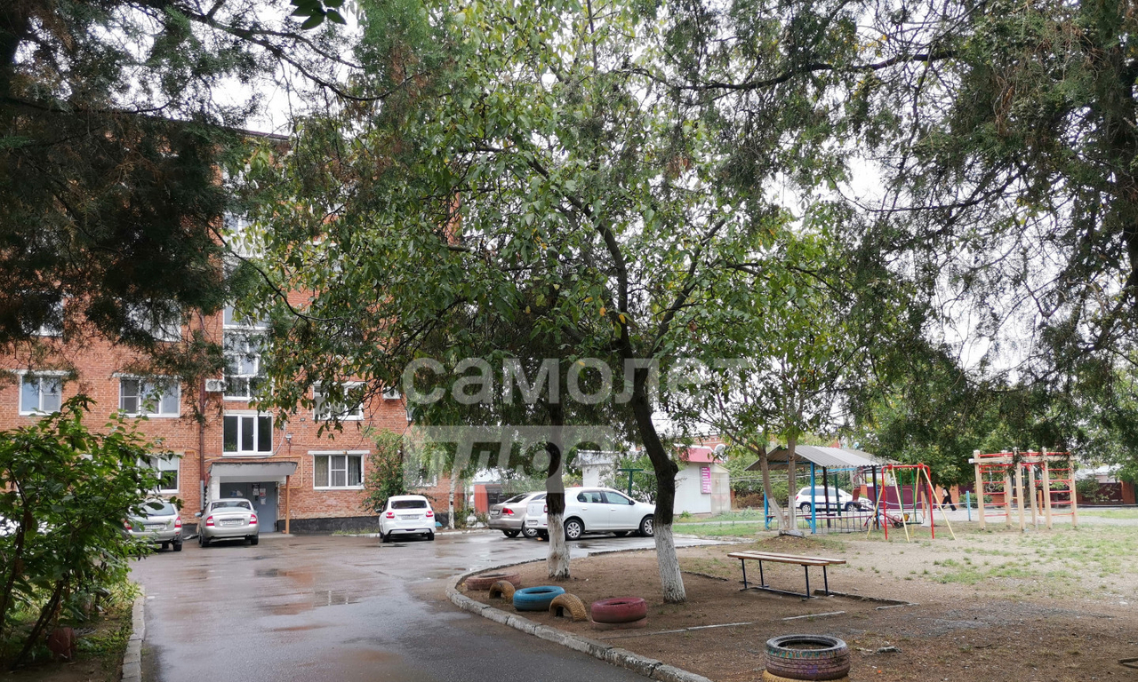 квартира г Майкоп 3 Интернационала, 445 фото 11