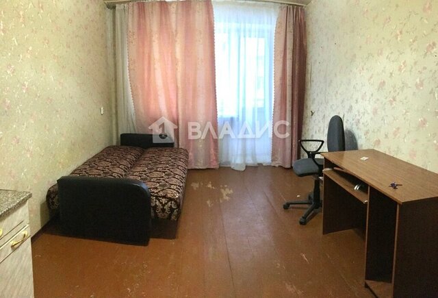 ул Мира 34а фото