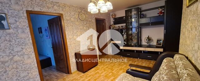 ул Плахотного 97/1 Площадь Маркса фото