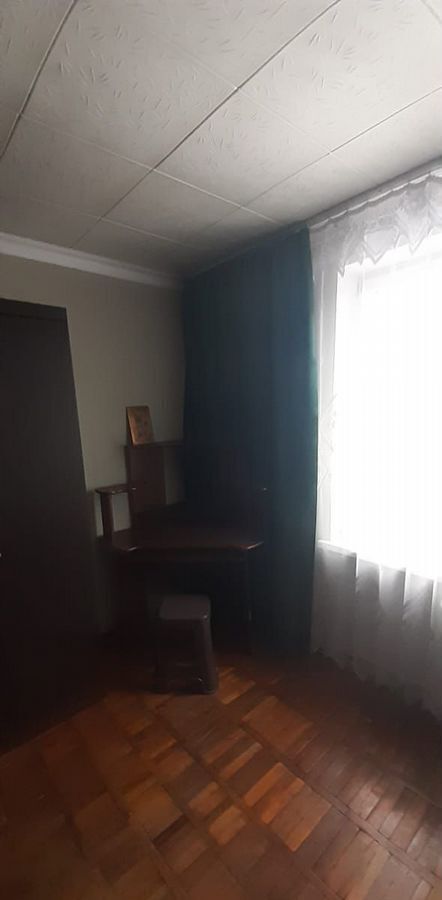 квартира г Кисловодск ул Седлогорская 118а фото 4