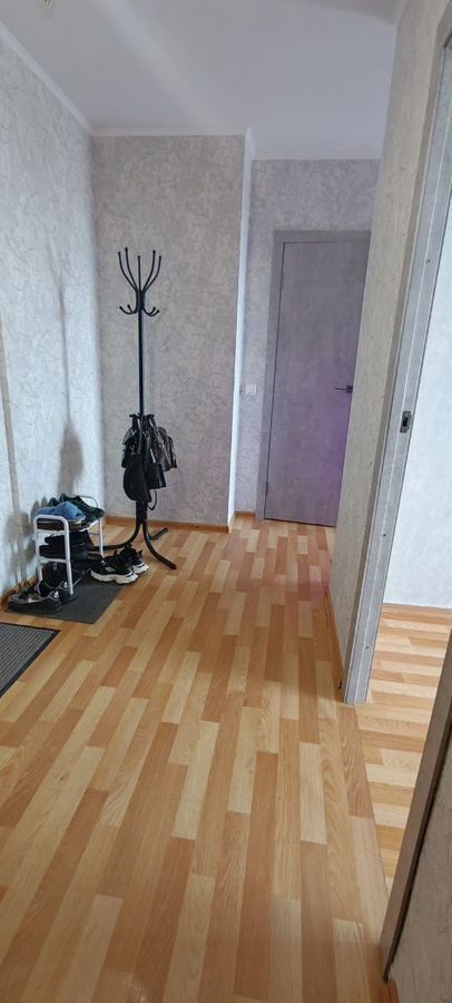 квартира г Нижний Новгород р-н Канавинский Канавинская ш Московское 29а фото 7
