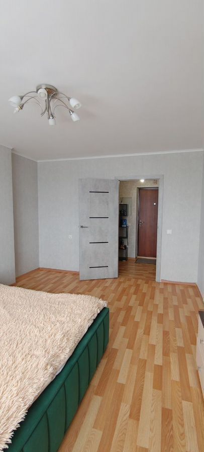 квартира г Нижний Новгород р-н Канавинский Канавинская ш Московское 29а фото 9