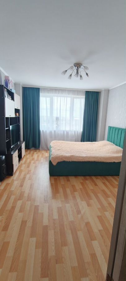 квартира г Нижний Новгород р-н Канавинский Канавинская ш Московское 29а фото 11