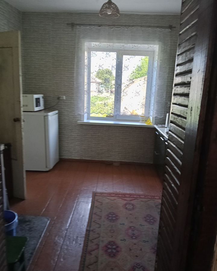дом г Кемерово р-н Рудничный река Малая Чесноковка фото 17