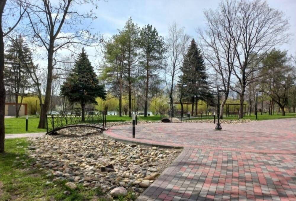 квартира г Ессентуки ул Октябрьская 8/3 фото 8