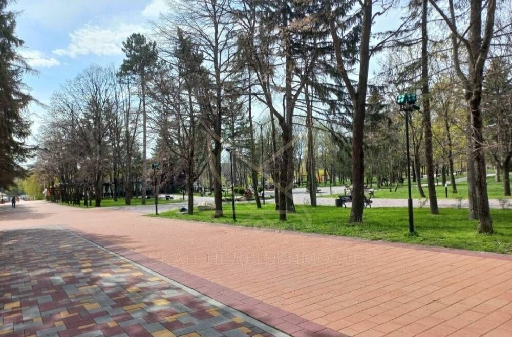 квартира г Ессентуки ул Октябрьская 8/3 фото 9