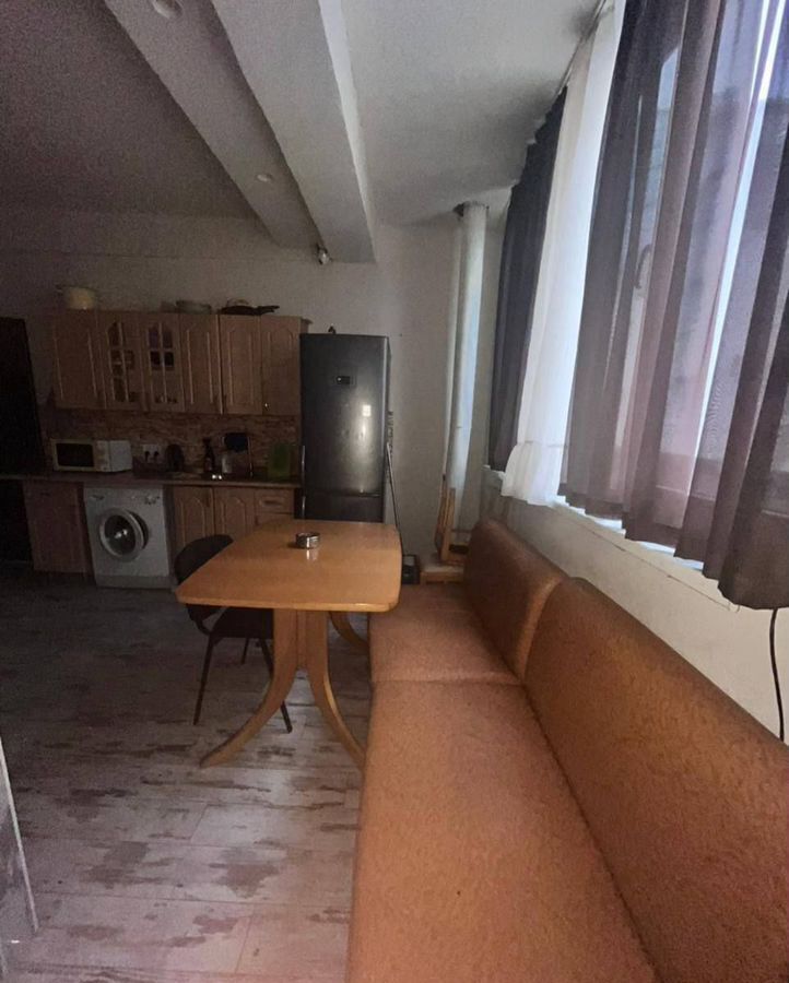 комната г Сочи р-н Хостинский ул Кленовая 9/5 фото 3