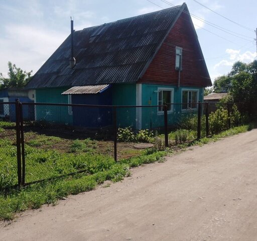 пер Связистов 3 фото
