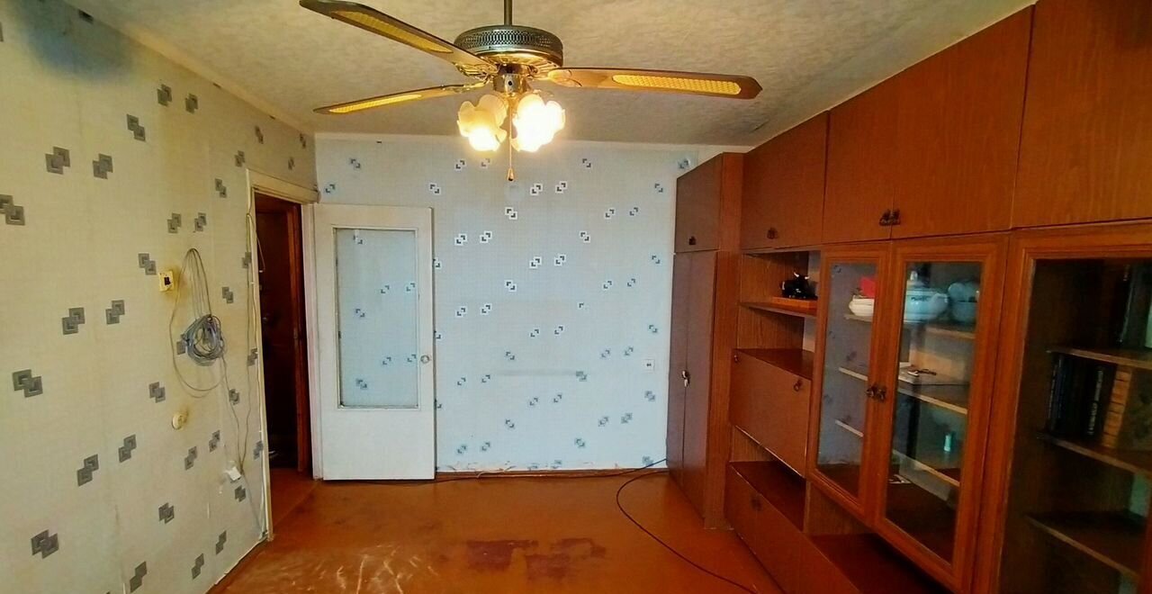 квартира г Екатеринбург р-н Железнодорожный ул Надеждинская 14 фото 6