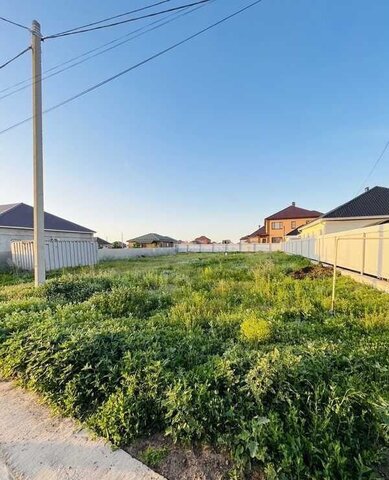 ул Парковая 57 км, Михнево, Новокаширское шоссе фото