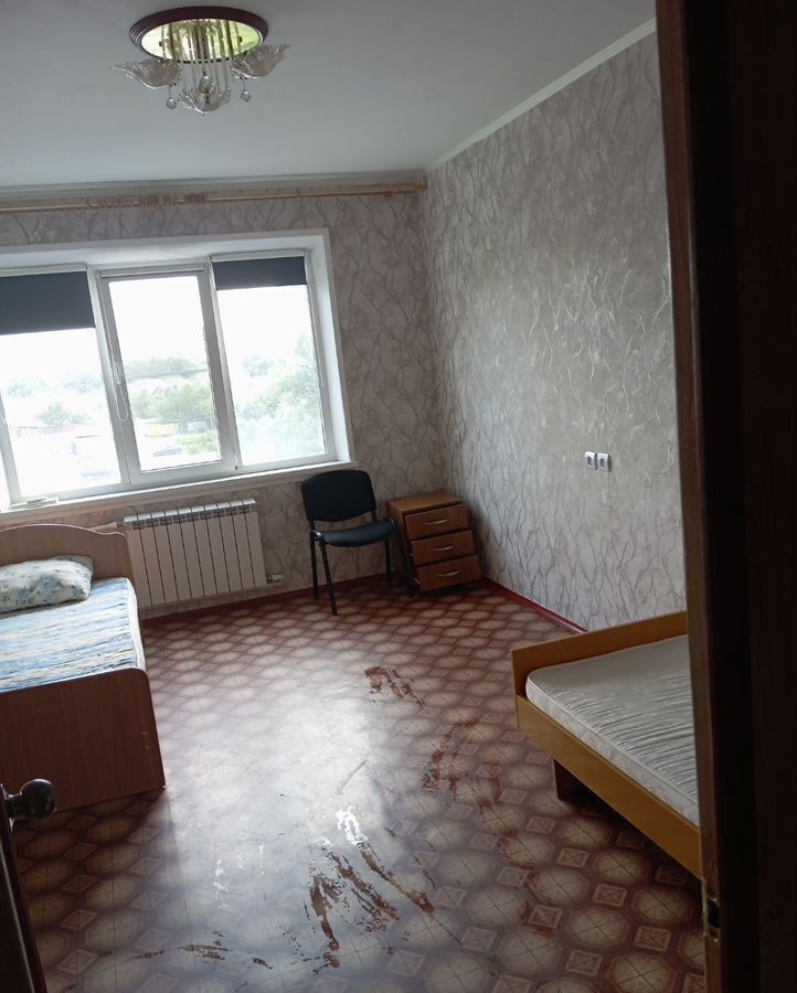 комната г Армавир 8-й мкр-н, 2/1 фото 6