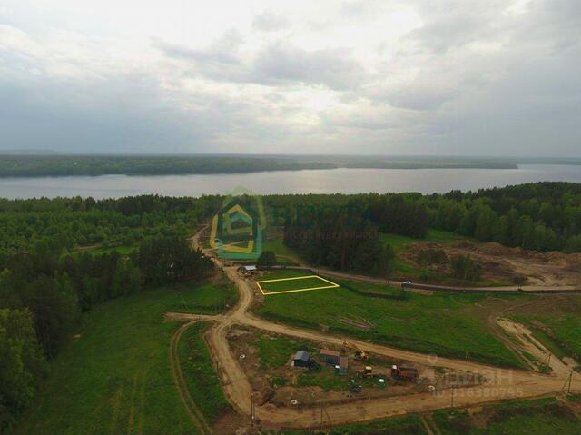 Красноозёрное сельское поселение, Первомайское, Красноозёрное фото