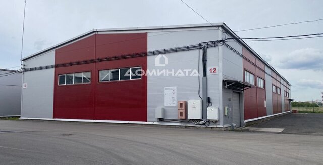 п Тельмана Тельмановское городское поселение, дорога Подъезд к городу Колпино, 5 фото