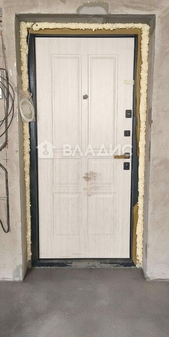 квартира г Улан-Удэ р-н Октябрьский мкр 142-й 11 фото 6