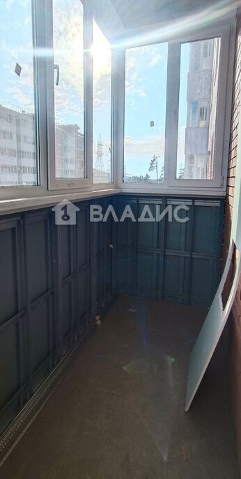 квартира г Улан-Удэ р-н Октябрьский мкр 142-й 11 фото 14