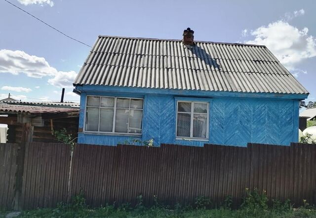 рп Маркова СНТ Энергия, 33 фото