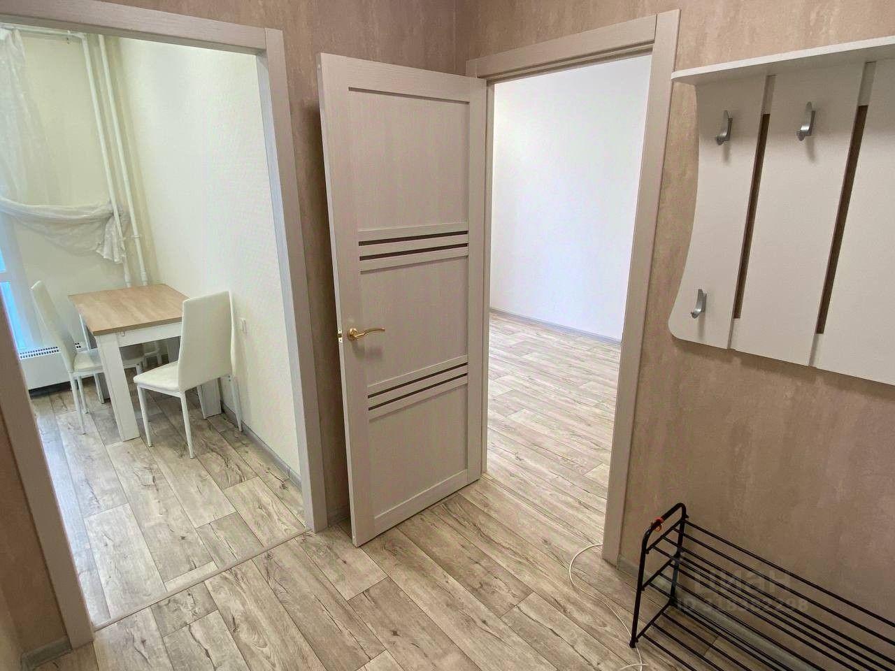 квартира г Новосибирск ул Ясный Берег 9 Площадь Ленина фото 14