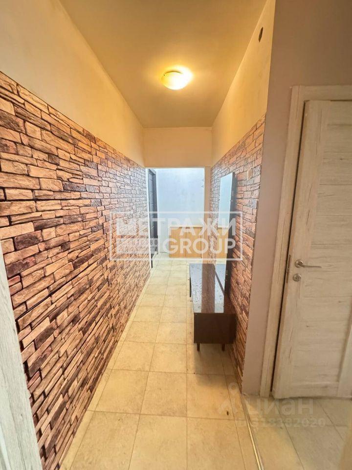 квартира г Королев ул Мичурина 12 фото 6