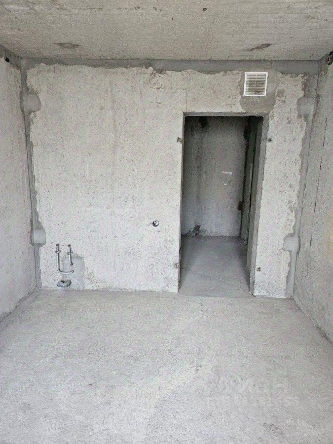 квартира г Одинцово ул Триумфальная 12 фото 9