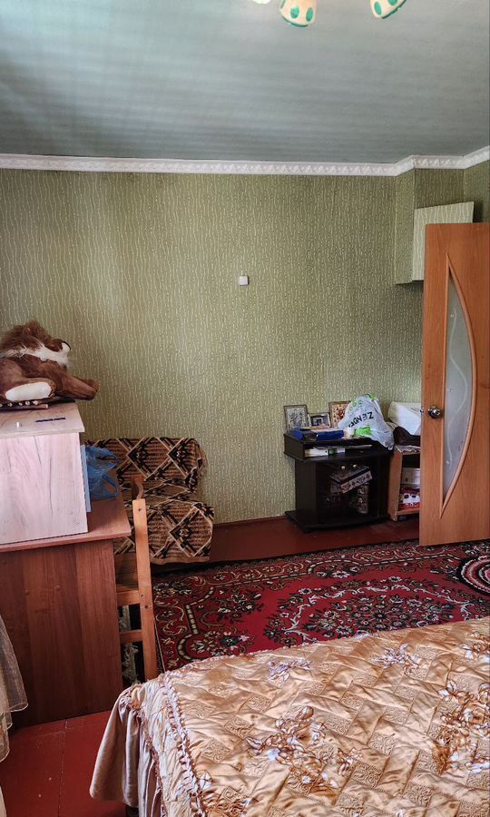 дом р-н Жуковский г Жуковка 1-й Заречный тупик, 5 фото 13