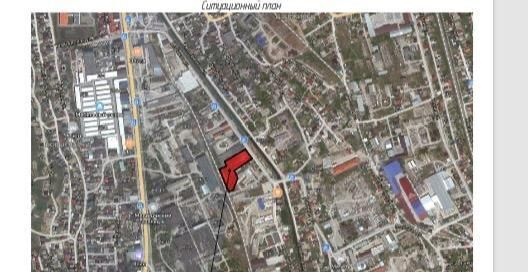квартира г Махачкала р-н Ленинский ул Майская 30 фото 1
