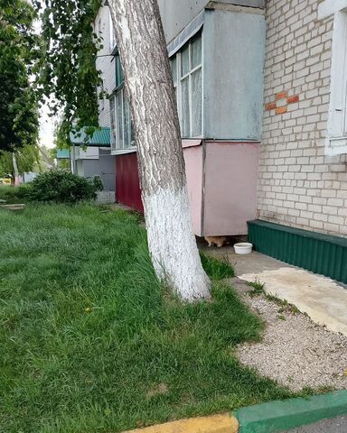 г Задонск ул Свободы 17а фото