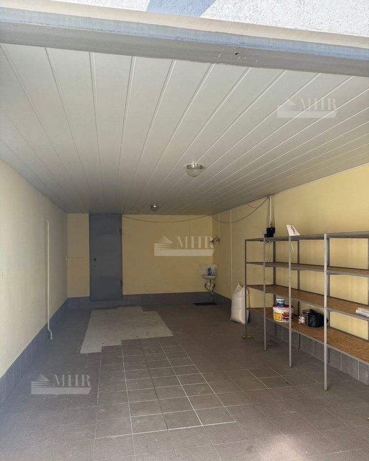 дом г Ялта ул Ореховая 12 фото 3