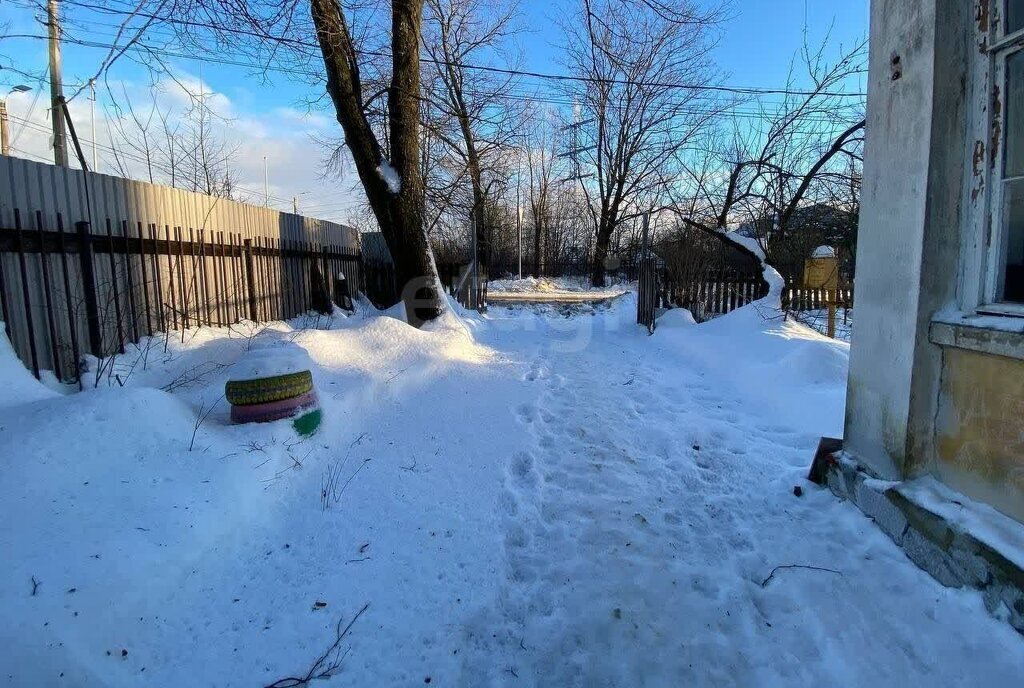 дом г Санкт-Петербург п Белоостров ул Центральная метро Проспект Просвещения исторический район Дюны фото 10
